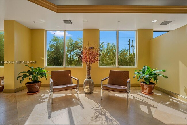 Building Photo - 3500 Coral Wy