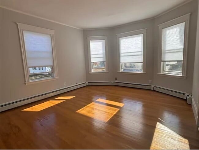 Building Photo - 94-96-96 Columbia Park