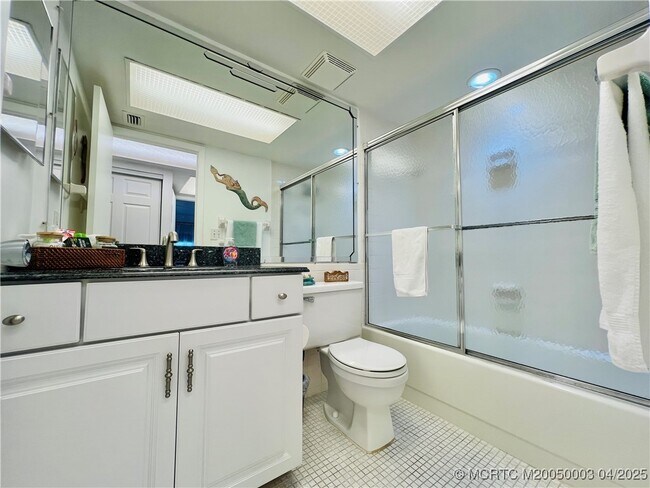 Building Photo - 2400 S Ocean Dr