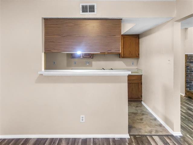 Building Photo - 200 Callender Dr