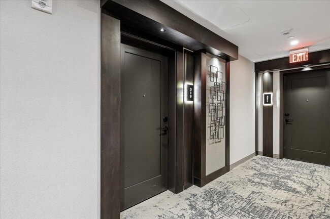 Building Photo - 18 Artisan Dr