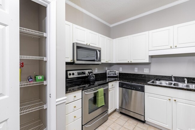 Building Photo - 9776 Leyland Dr