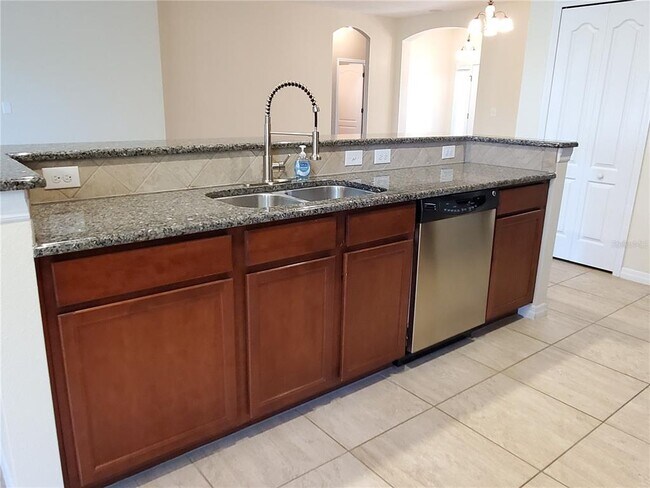 Building Photo - 4222 Granite Glen Loop