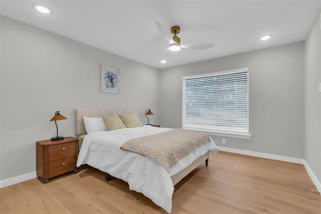 Building Photo - 11107 Hillcrest Rd