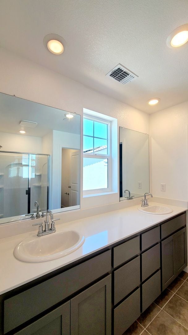 Building Photo - Beautiful Brand New Construction / Single ...
