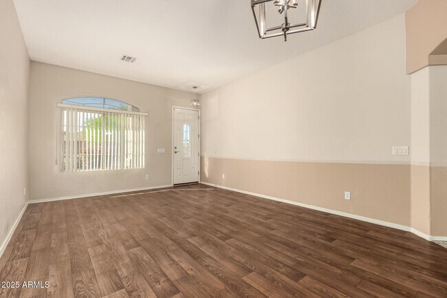 Building Photo - 6970 W Paso Trail