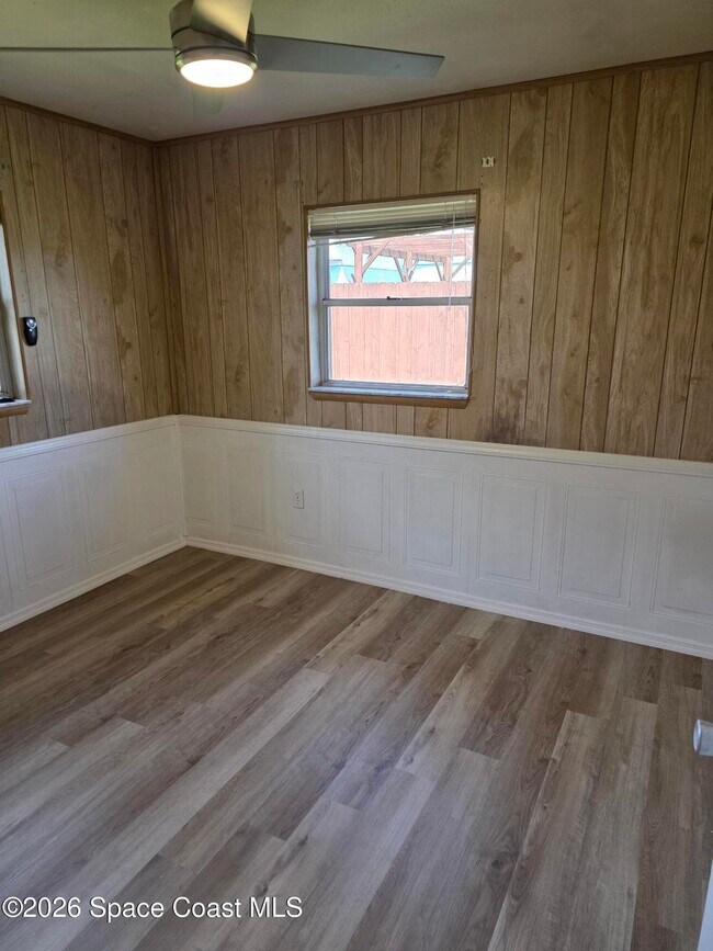 Building Photo - 2910 Zephyr Ln