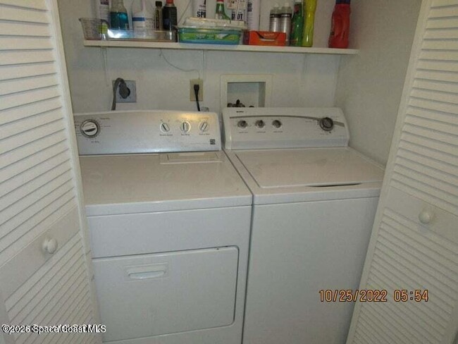 Building Photo - 650 N Atlantic Ave