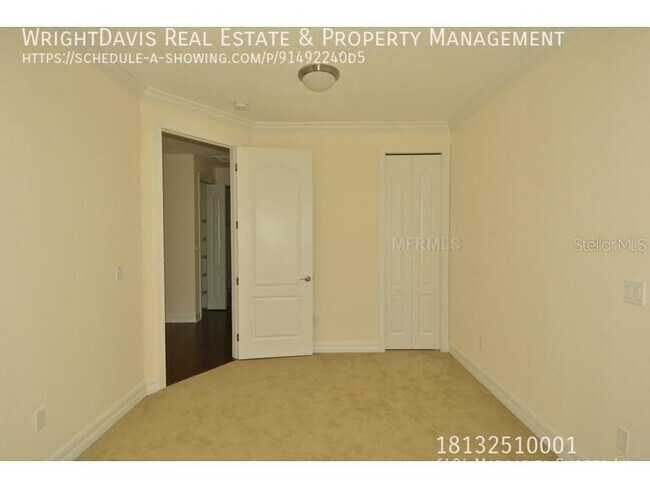 Building Photo - 6404 Margarita Shores Ln