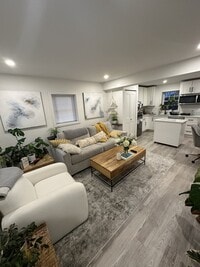 Building Photo - 5141 19th Rd N