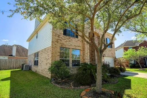 Building Photo - 3615 Shasta Ct