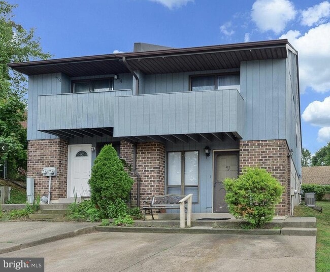 Primary Photo - 13085R Bustleton Ave