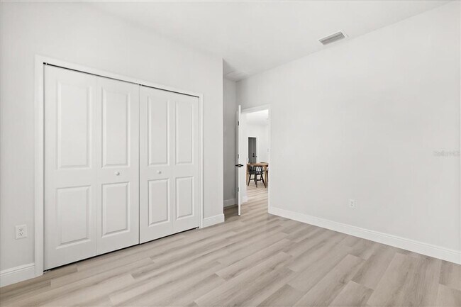 Building Photo - 15568 SW 46th Cir