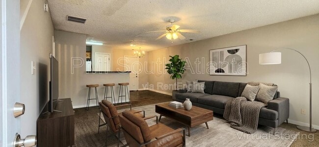 Building Photo - 1873 Carrington Dr