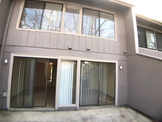 Building Photo - Available NOW!