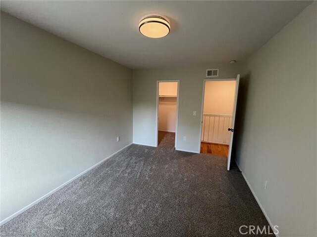 Building Photo - 33111 Sandpiper Ct