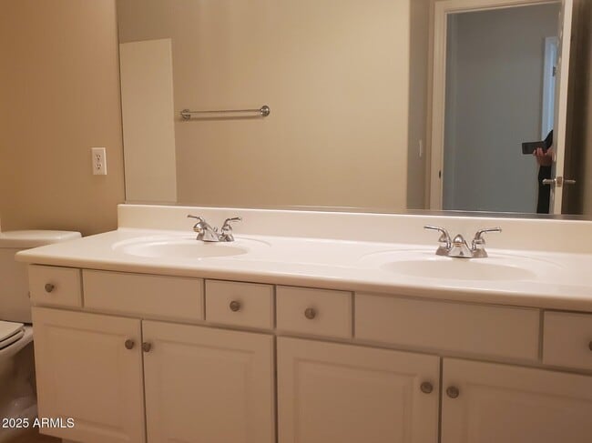 Building Photo - 1790 E Sagittarius Pl