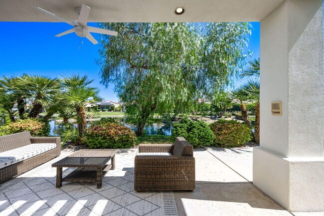 Building Photo - 75070 Muirfield Ct