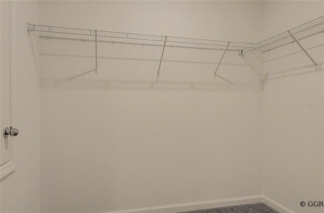Building Photo - 1496 Brentwood Dr