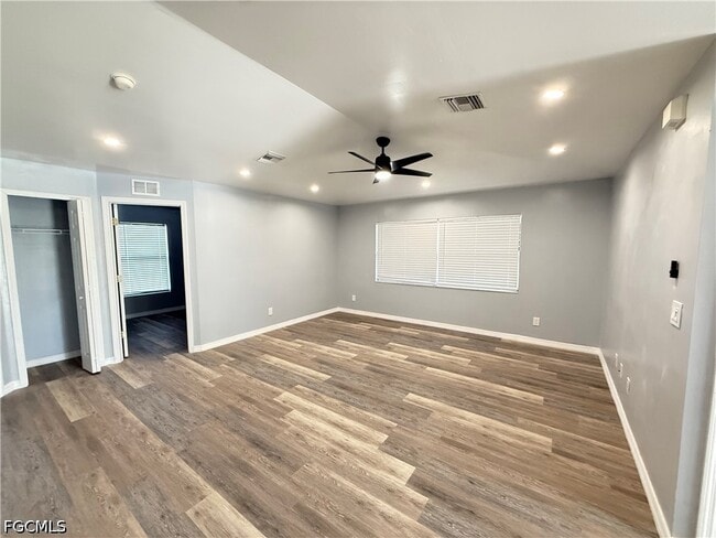 Building Photo - 107 Harold Ave S