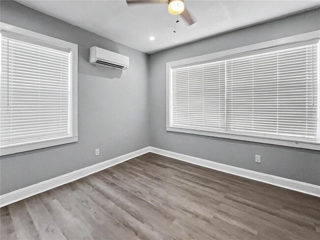 Building Photo - 408 Armada Rd