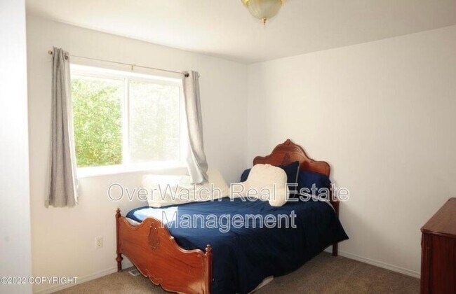 Building Photo - 17925 Beaujolais Dr