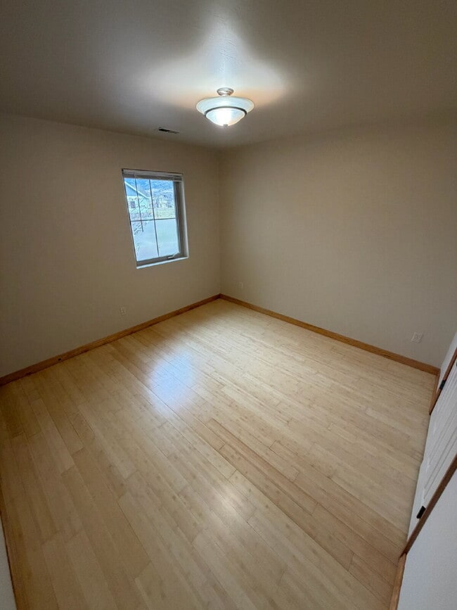 Building Photo - 1460 Juniper St