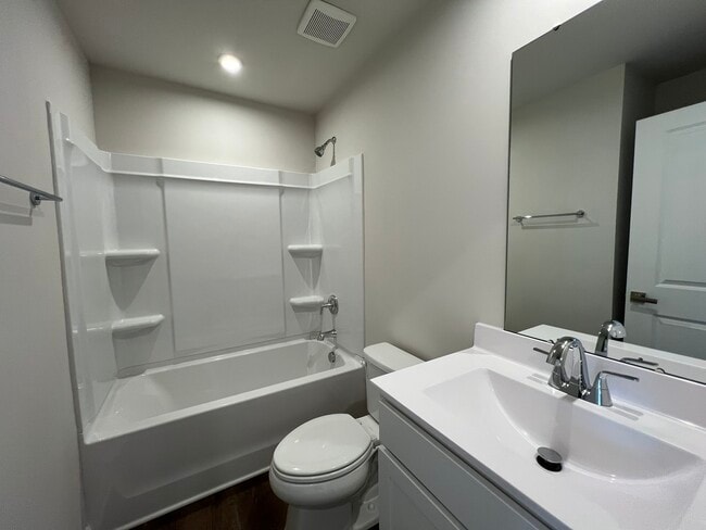 Building Photo - 7102 Capstan Ter