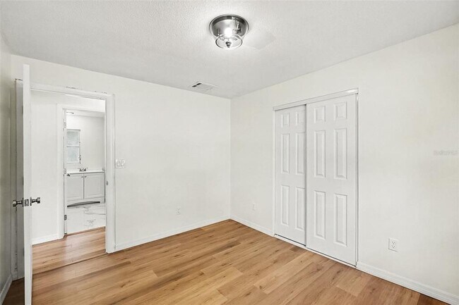 Building Photo - 6515 3rd St Ct W