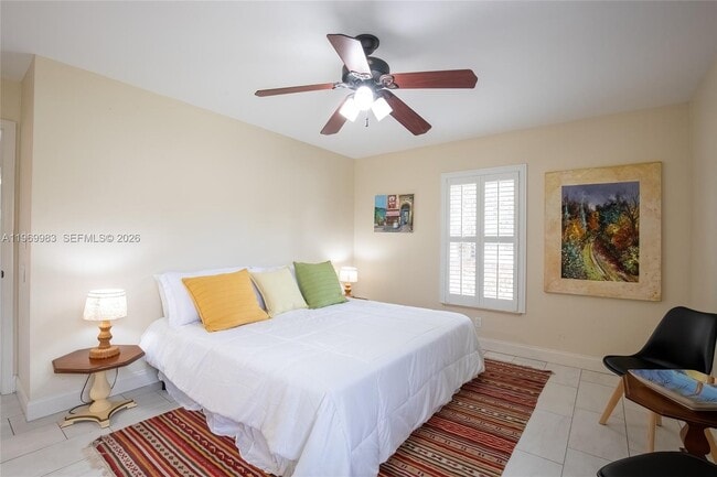 Building Photo - 36 Quail Roost Rd