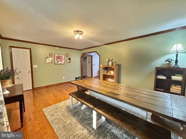 Building Photo - 6709 Towles Mill Rd