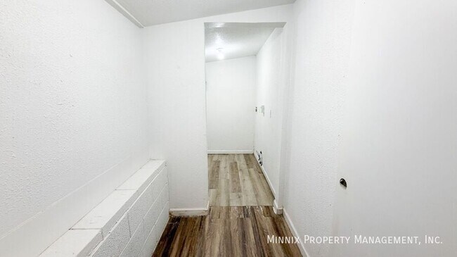 Building Photo - 3702 Avenue R