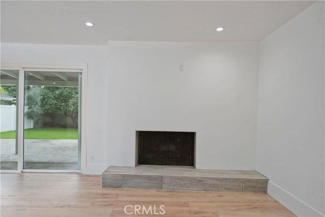 Building Photo - 19366 Citronia St