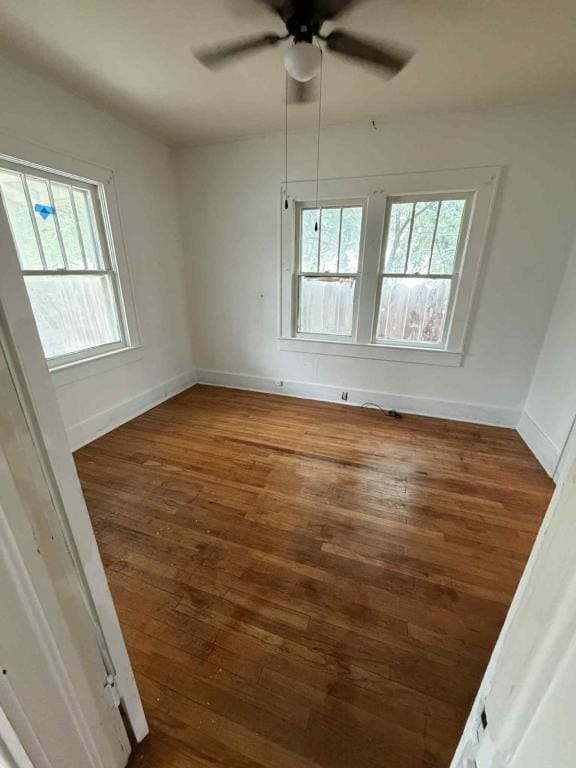 Building Photo - 1108 Grove St