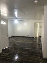 Building Photo - 14545 Margate St