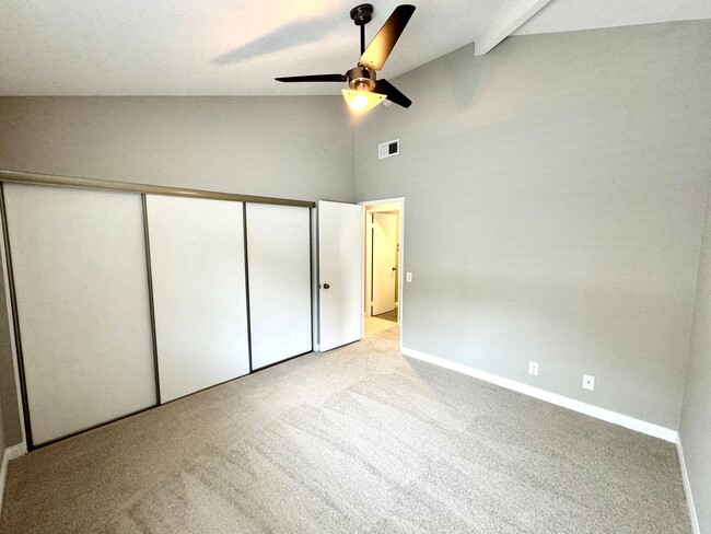 Building Photo - Coming soon... The Oaks in Pomona