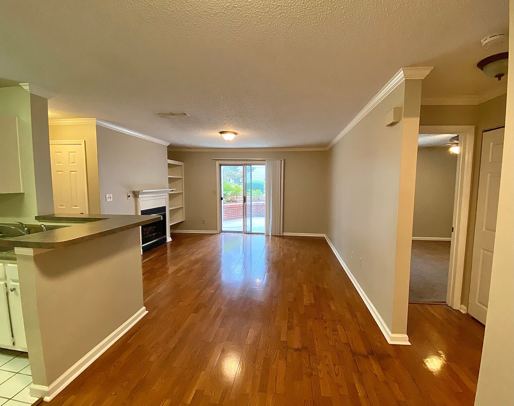 Building Photo - 513 Granville Ct