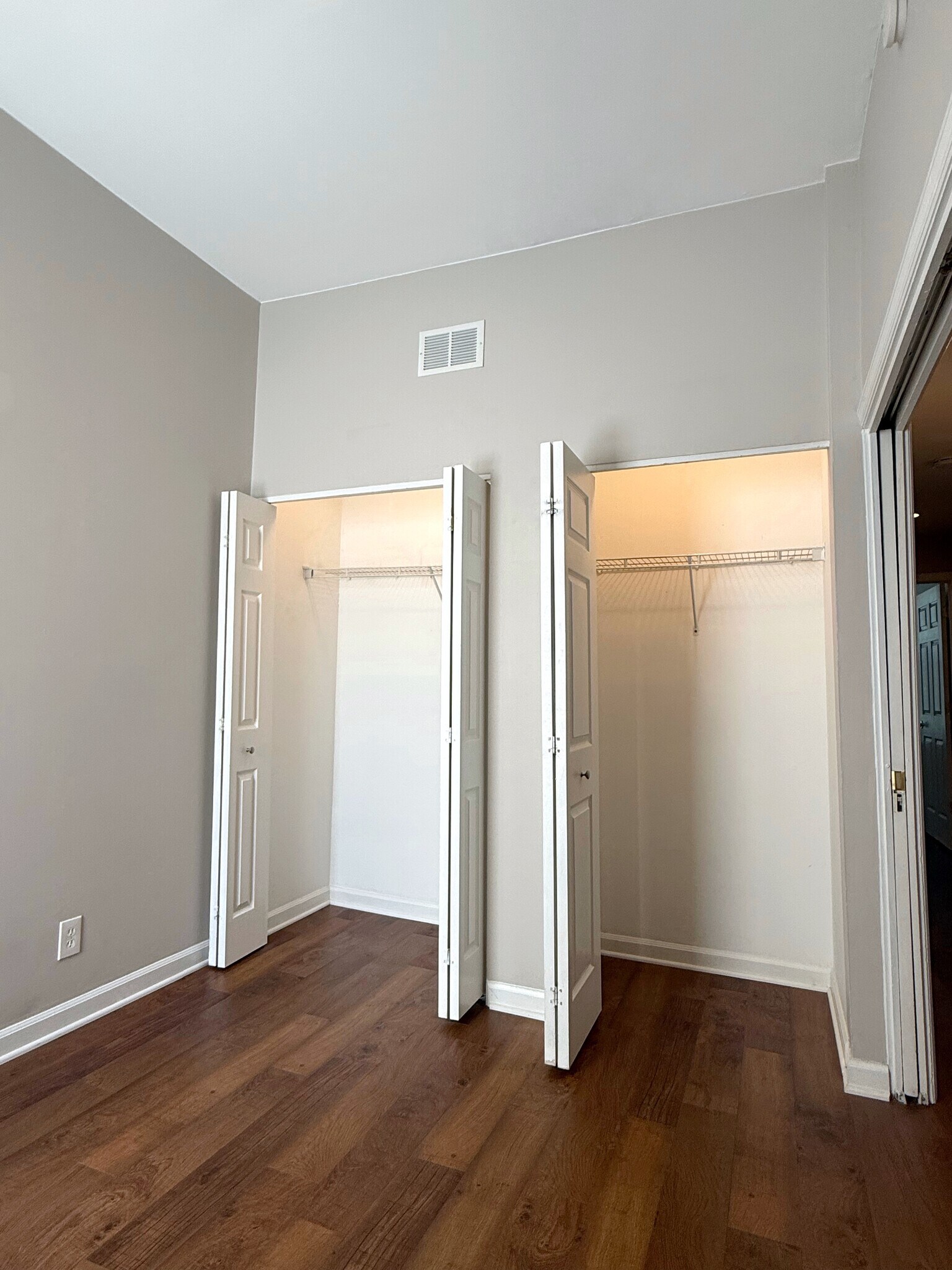 Bedroom 2 - 2020 Sidney St