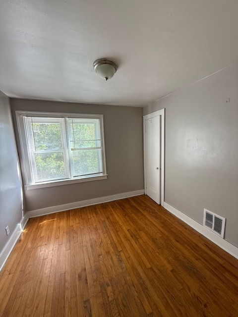 Building Photo - 15710 Snowden St