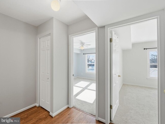 Building Photo - 5854 Orchard Hill Ct