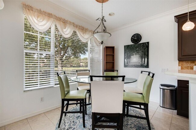 Building Photo - 14608 Mirabelle Vista Cir