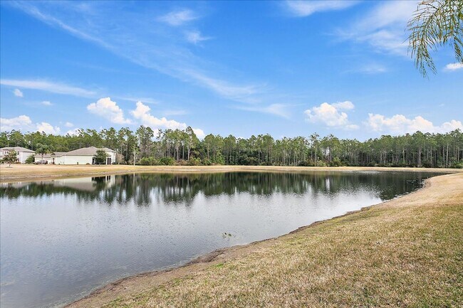 Building Photo - Lease in the highly desirable Palencia Com...