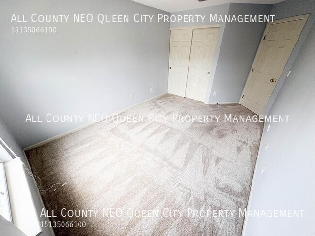 Building Photo - 8208 Autumn Pl