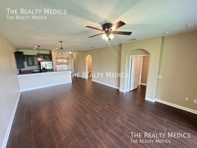 Building Photo - 8964 Azalea Sands Ln