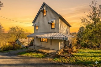 Building Photo - COMING SOON! Spring Into Homeownership This April! Lease-to-Own Home Opportunity – This is NOT a ...