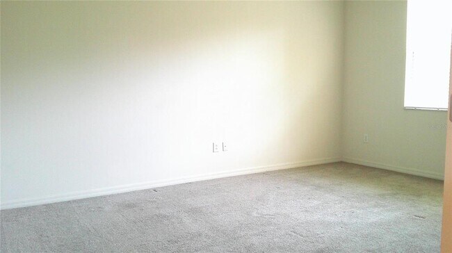 Building Photo - 609 Cedar Waxwing Dr