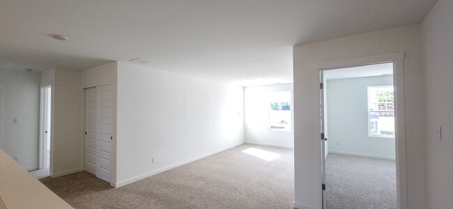 Building Photo - 4113 Viceroy St