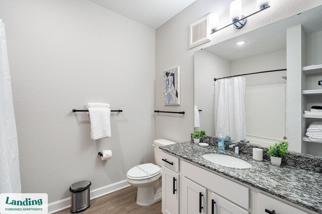 Building Photo - 84 San Filippo Dr SE