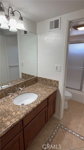 Building Photo - 2429 Oswego St