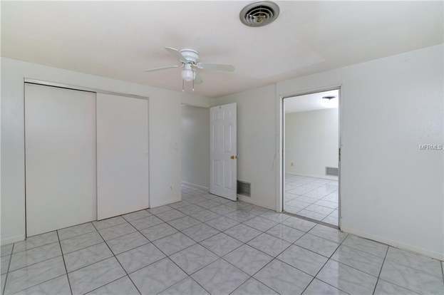 Building Photo - 1600 Cardinal Ln
